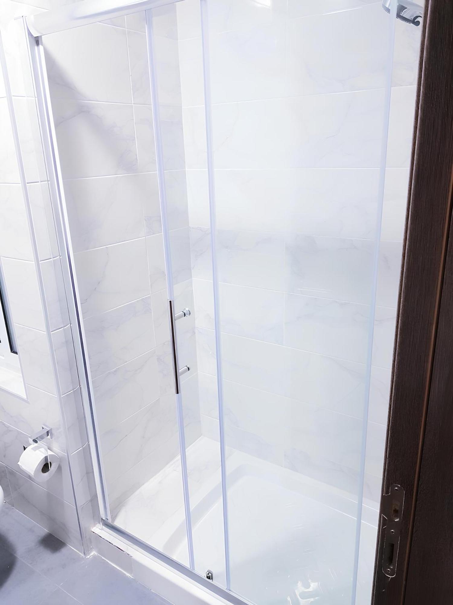 Apartamento Elise Gzira